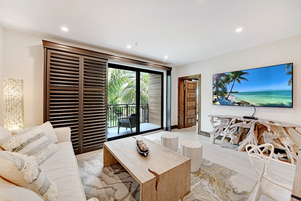 Bali Hai Beachfront Resort And Spa 21/70