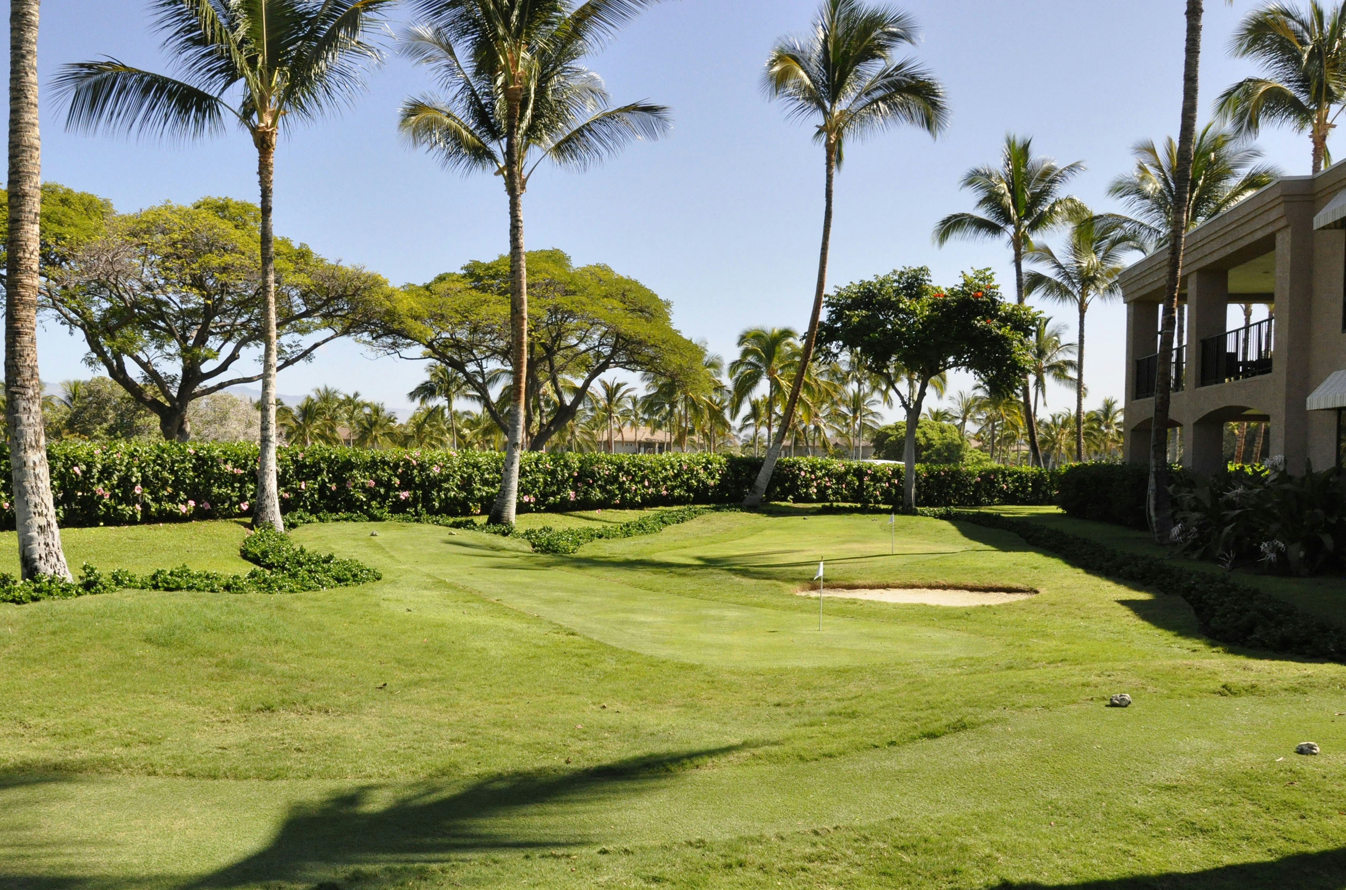 Kohala Suites By Hilton Grand Vacations 44/51