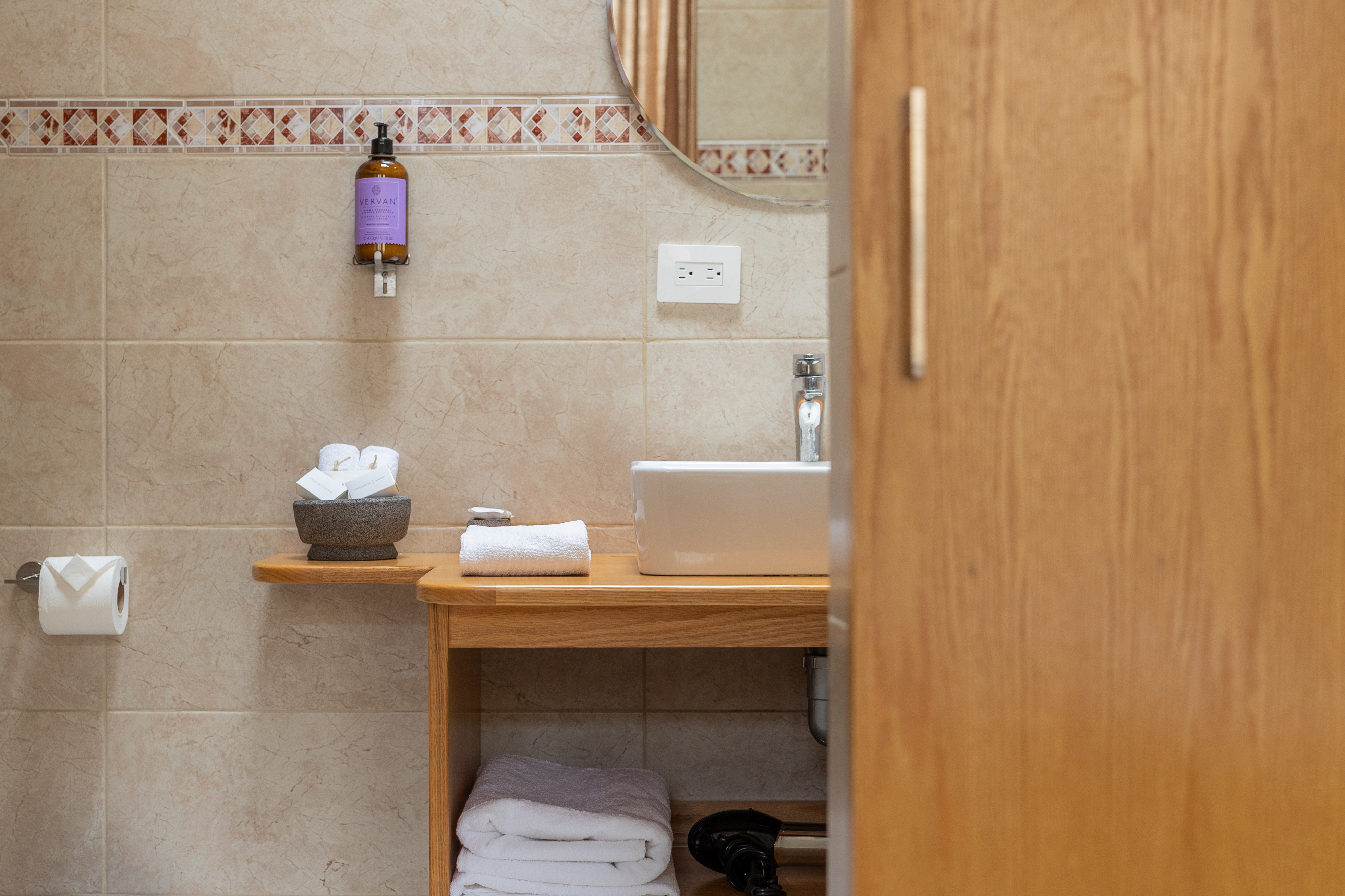 ArcoSodi Hotel Boutique 60/60