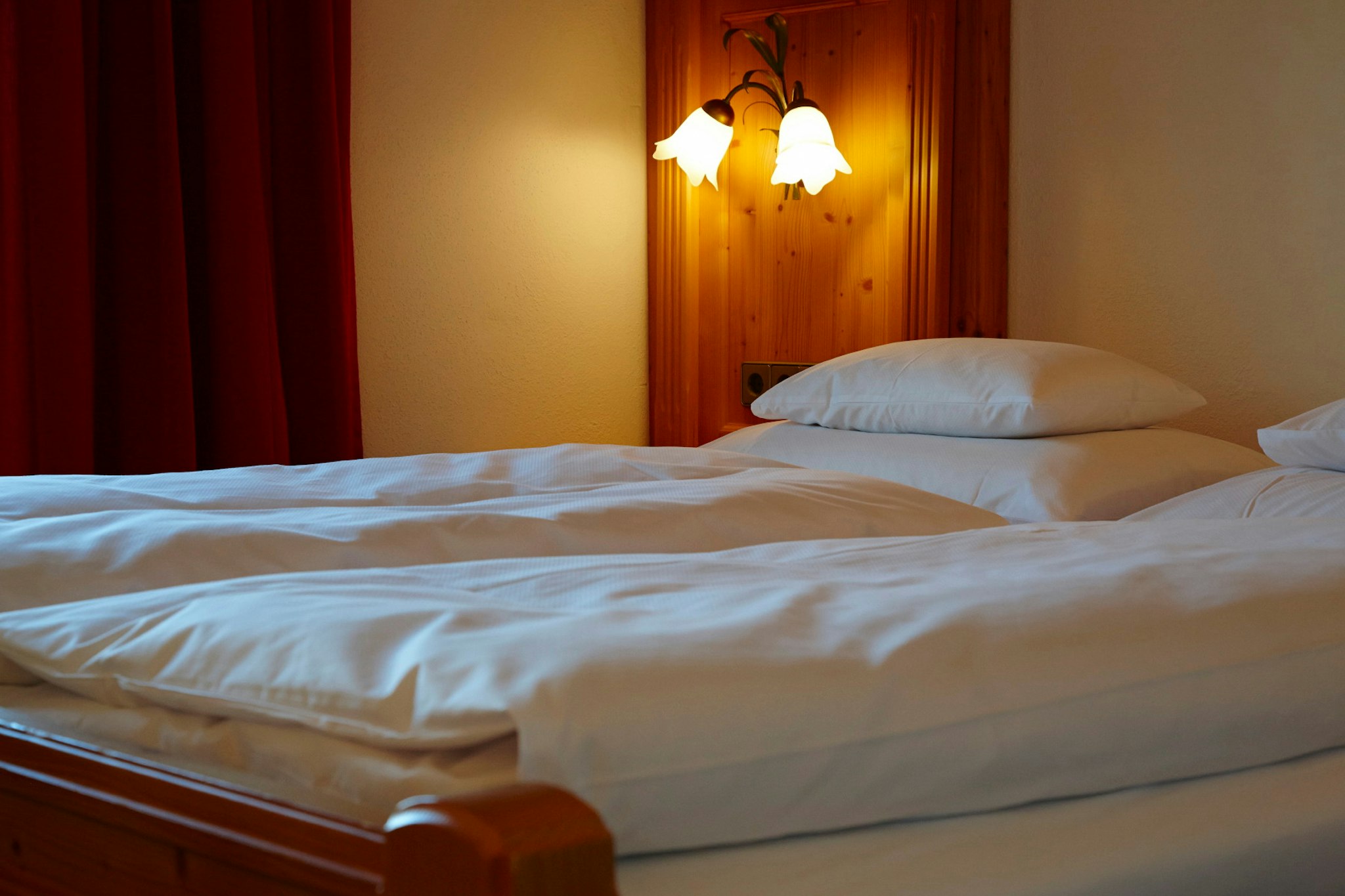 Romantik Hotel & Chalets Gut Steinbach 27/50