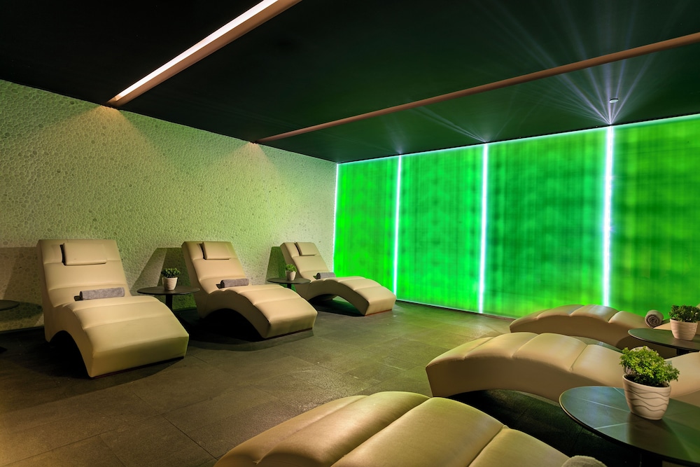 Sirene Luxury Hotel Bodrum 20/50