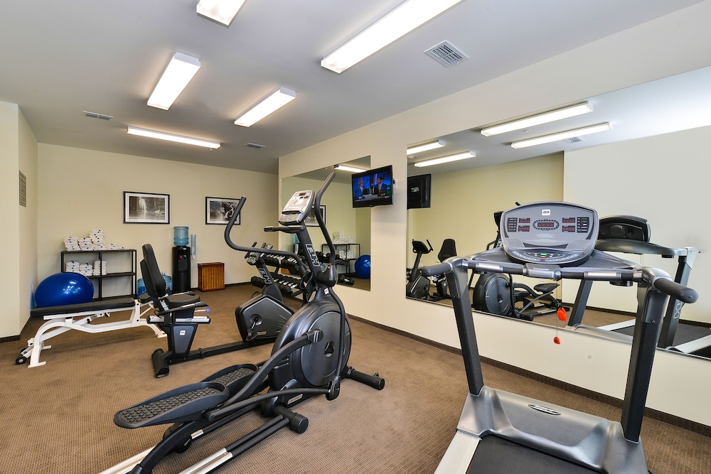Sleep Inn Suites Gulfport 22/34