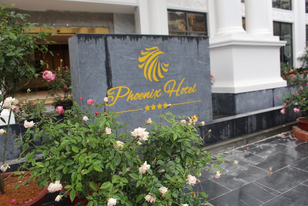 Phoenix Hotel Ha Giang 7/73