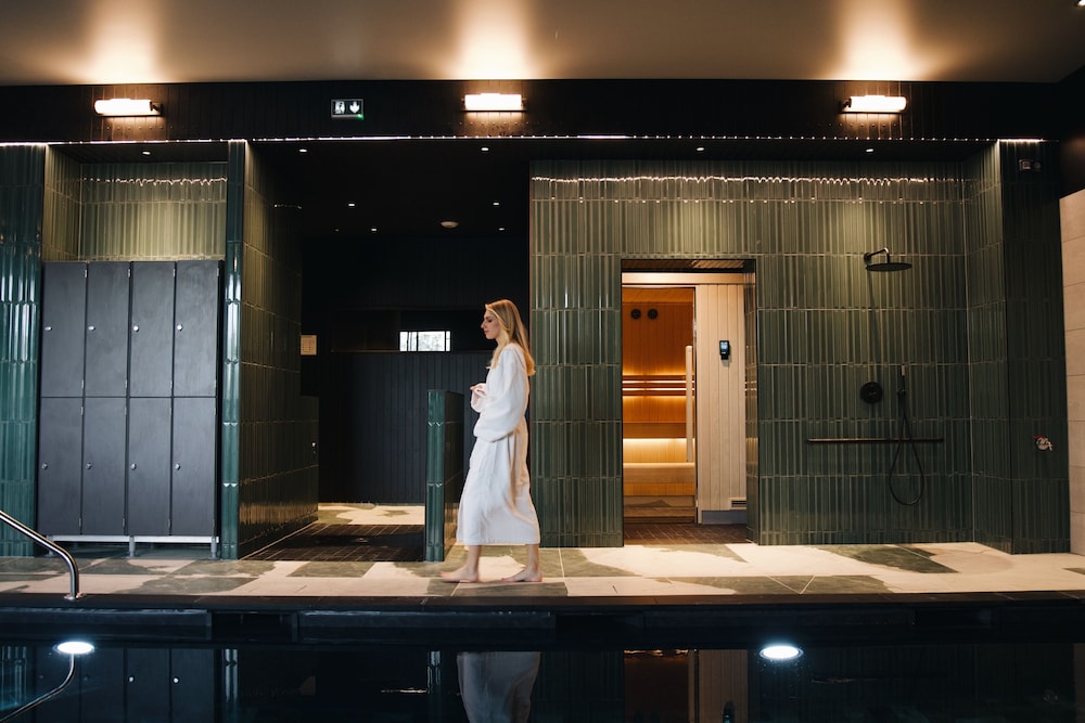 Mercure Quimper Kerlic 29/52