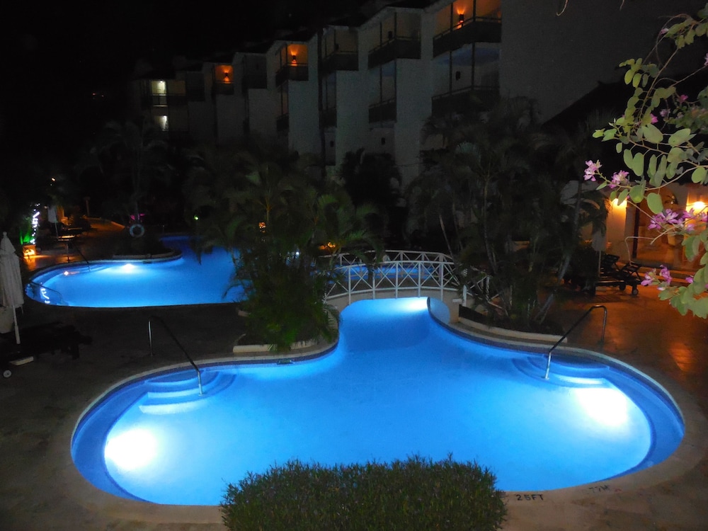 Mango Bay Barbados 54/61