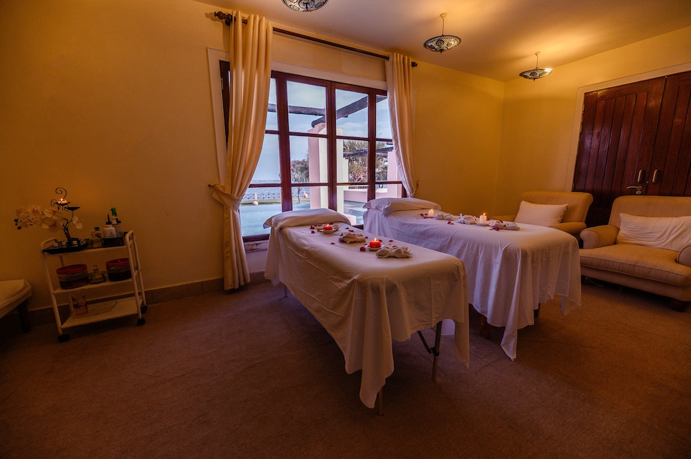 Cocoa Boutique Hotel 35/79