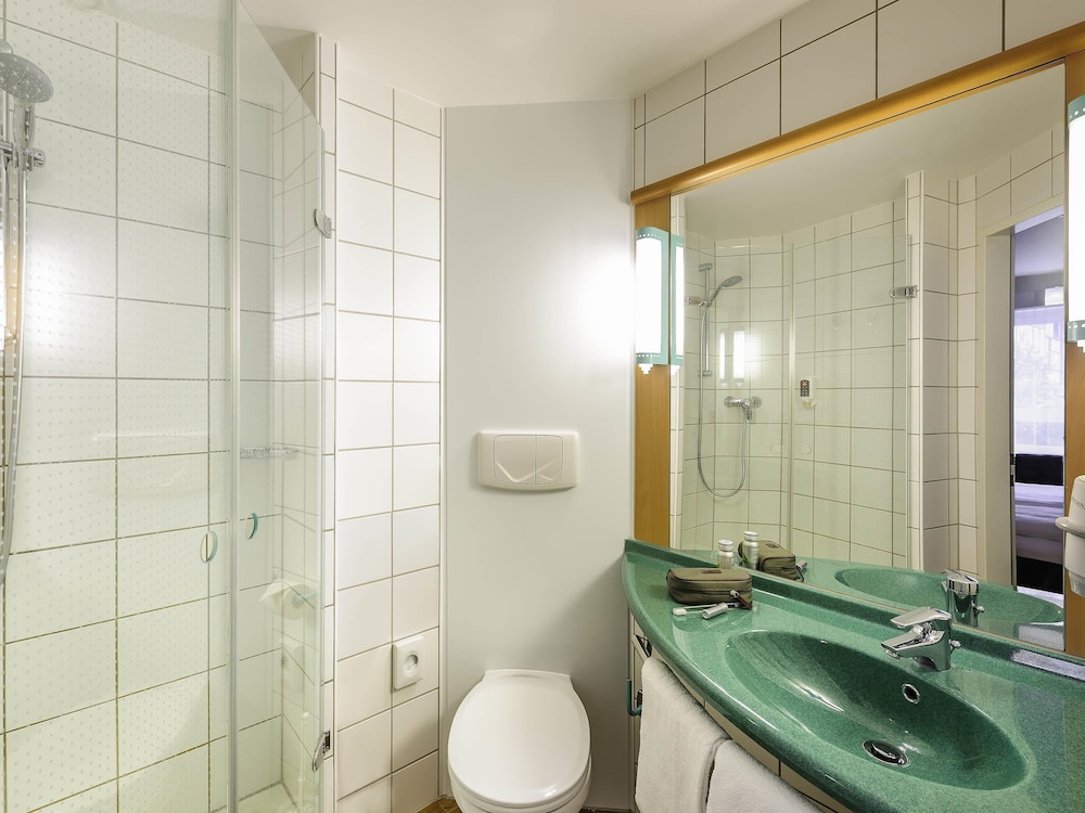 ibis Bregenz 47/49
