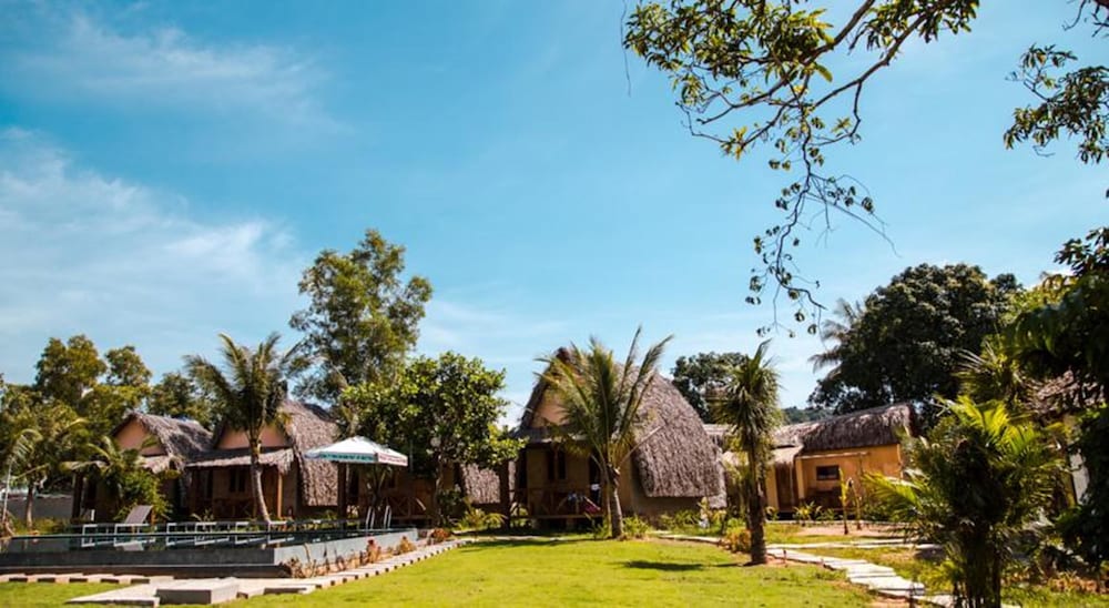 Ninila Fruit Farm Bungalow 18/38