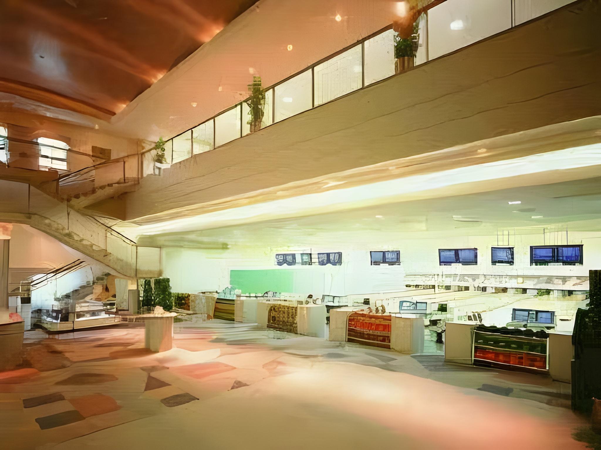 Hotel Heritage Hanno sta. 5/43