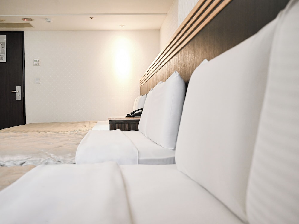 Guide Hotel Taoyuan Fuxing 57/76