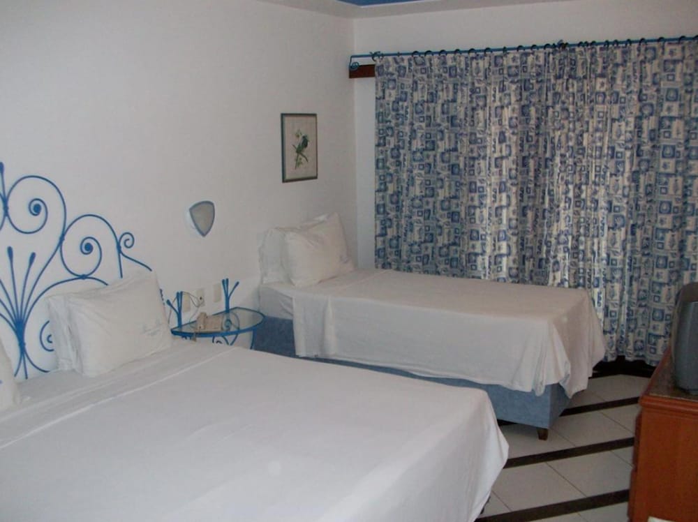 Colonna Park Hotel 21/72
