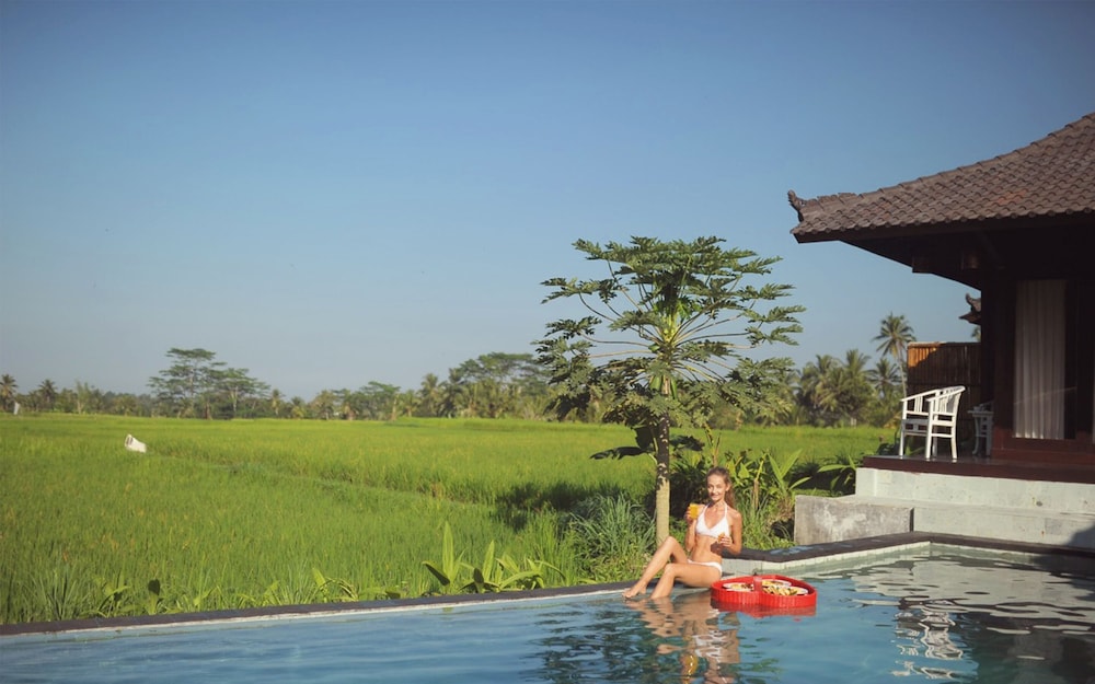 Kayangan Villa Ubud 46/74