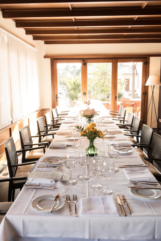 Hotel Cala Sant Vicenc - Adults Only 43/60