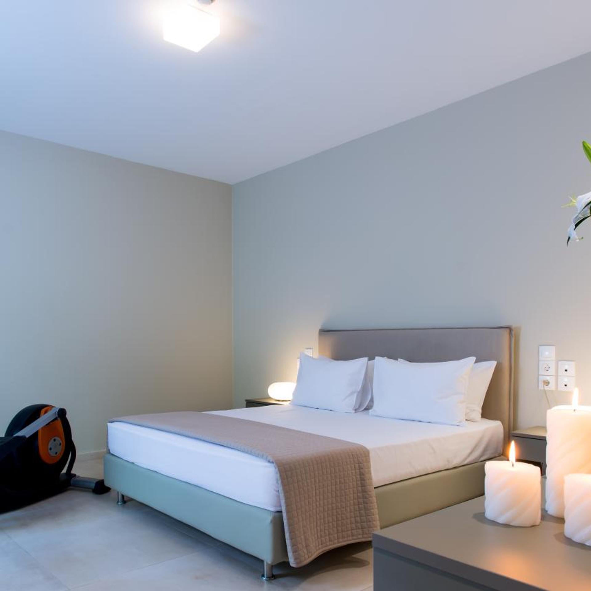 Sky, Superior, Cabana, Suite, Balcony