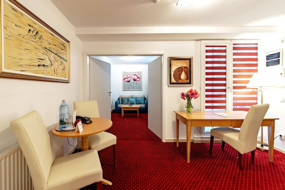 Bucur Accommodation 29/46