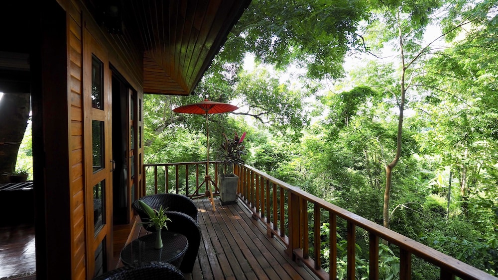 Nan Seasons Boutique Resort 14/81