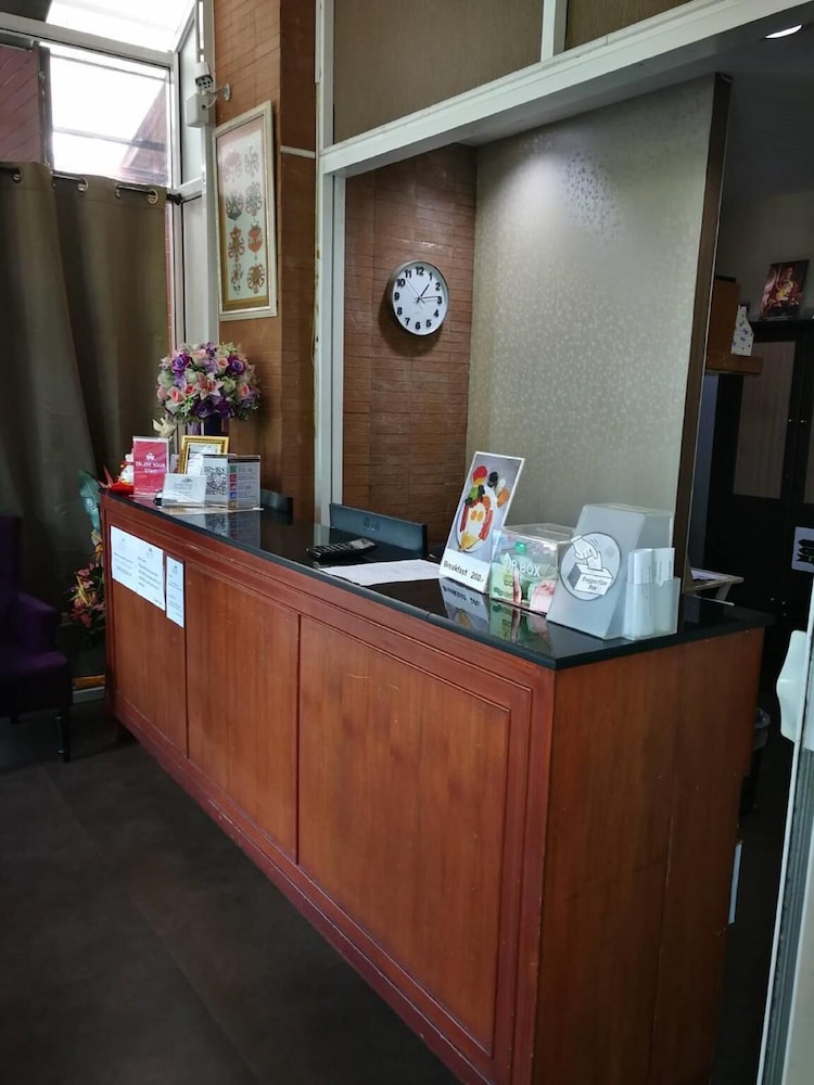 Greenview Ekkamai 10 5/48