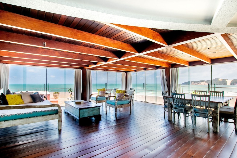 Residence Vespucci 23/48