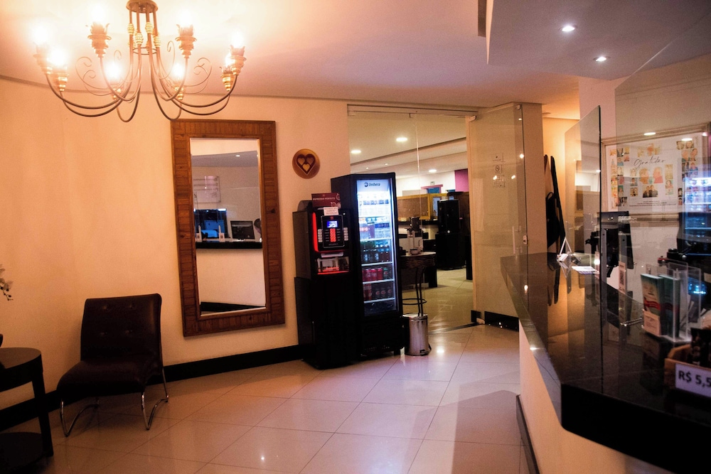 Athos Hotel 36/49
