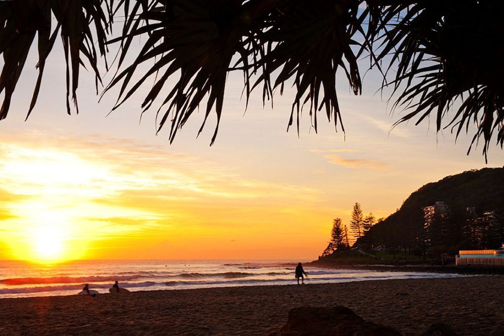 AUSSIE RESORT 38/50