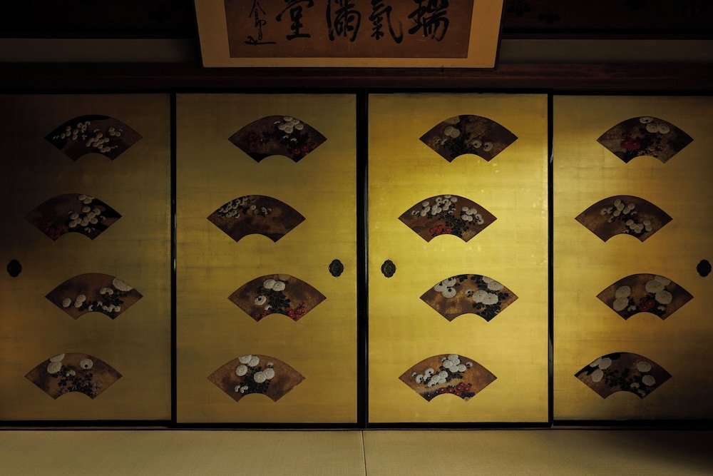 Hiiragiya Ryokan 7/50