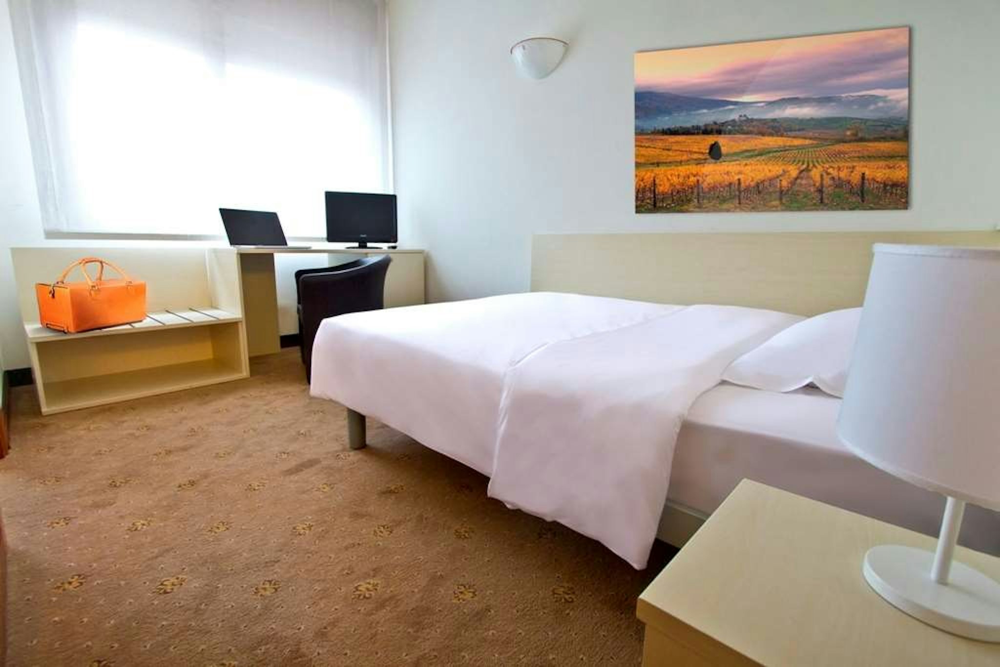 B&B HOTEL Eurorest Conegliano 12/33