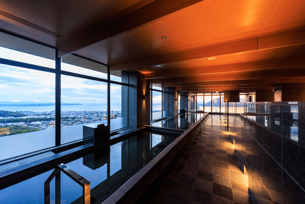 Suginoi Hotel 45/76