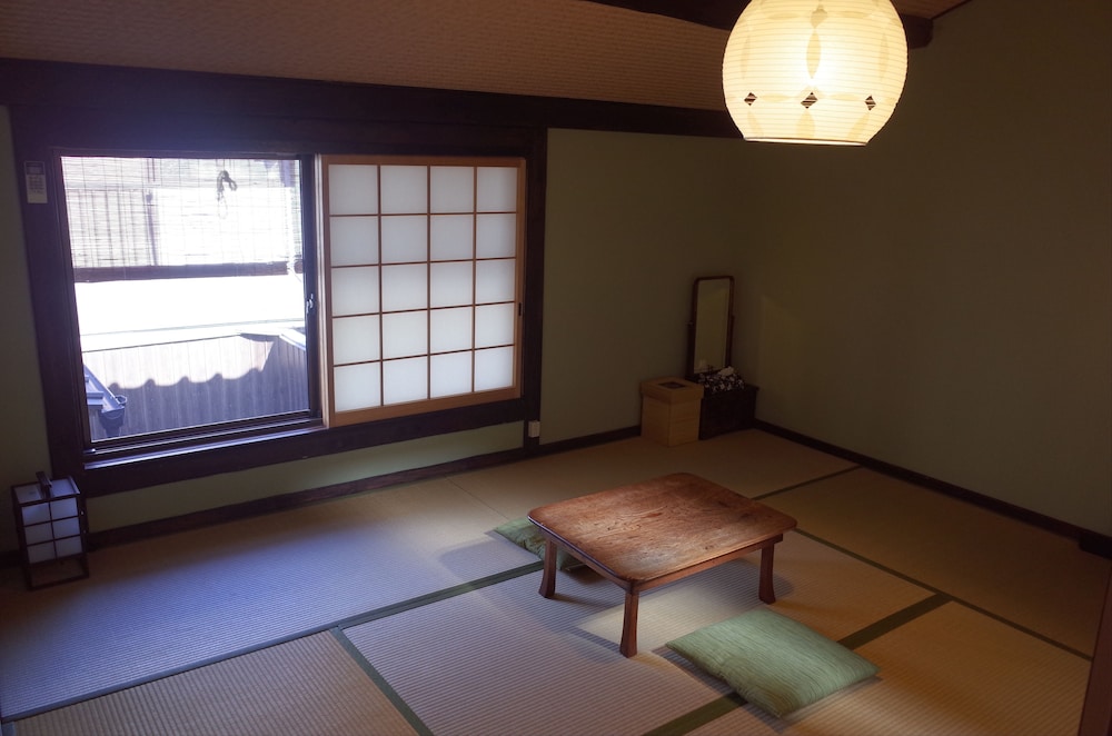 Guesthouse Chikayoshi 23/38