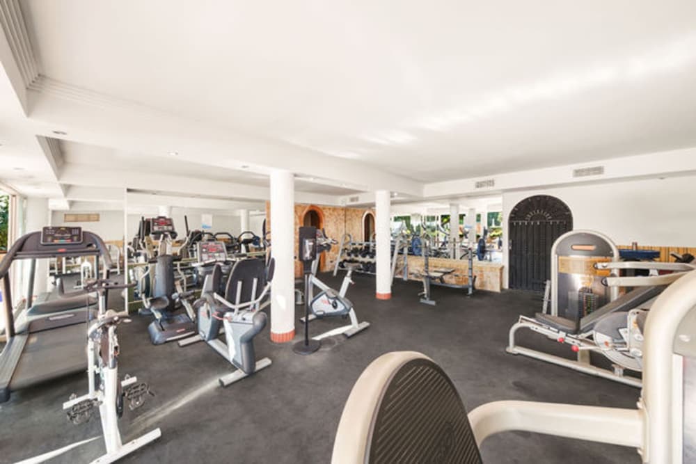 Agua Beach Hotel - Adults Only 36/66