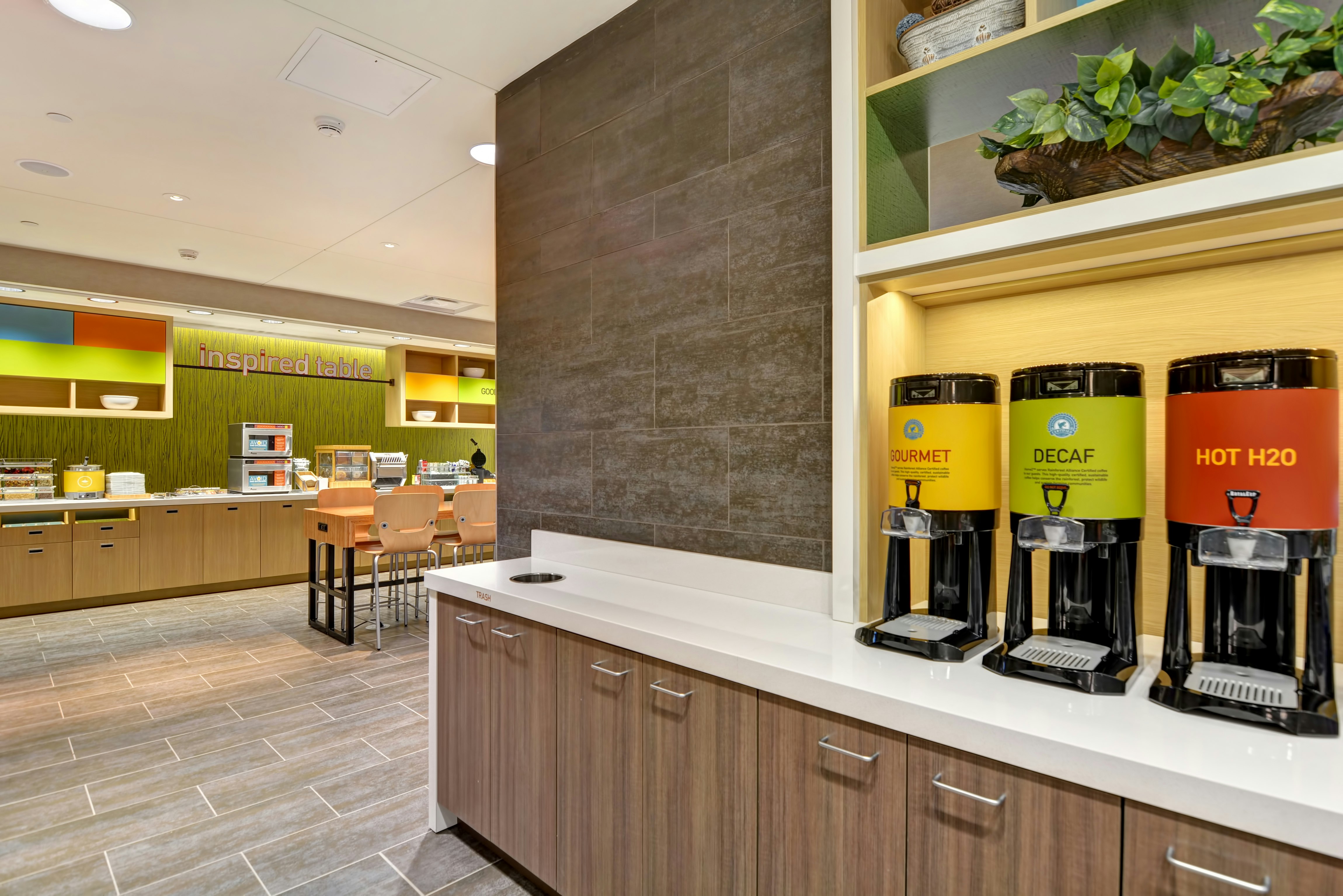 Home2 Suites By Hilton Madison Huntsville Airport 5/22