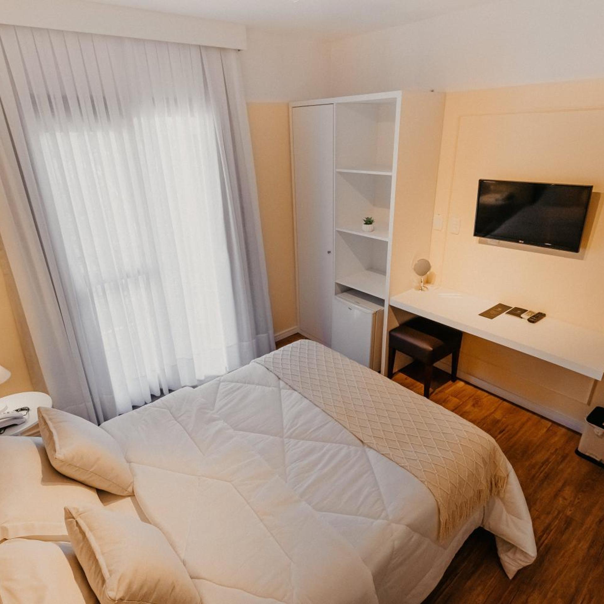 Hotel Petropolis 7/47