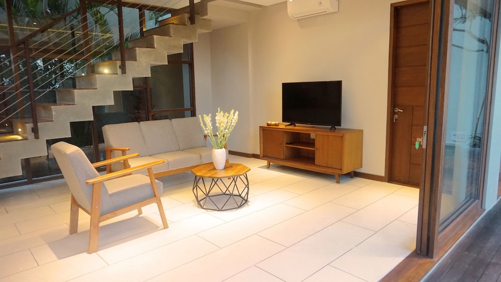 Kampi Villas by Premier Hospitality Asia 30/47
