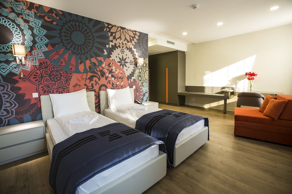 Zepter Hotel Drina 14/40