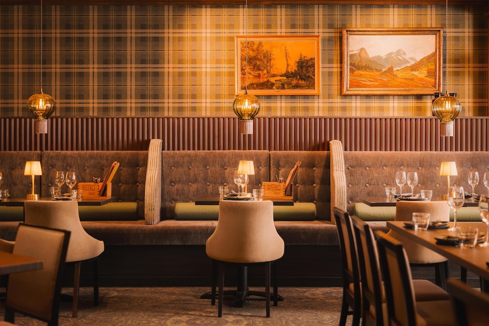 Scandic Lillehammer Hotel 50/66