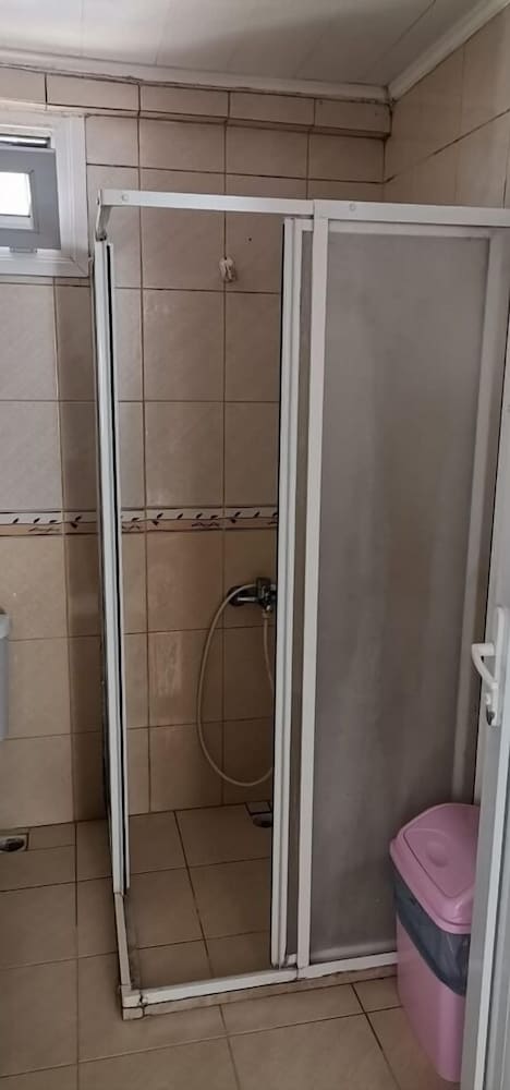Doga Hotel Oludeniz 7/63