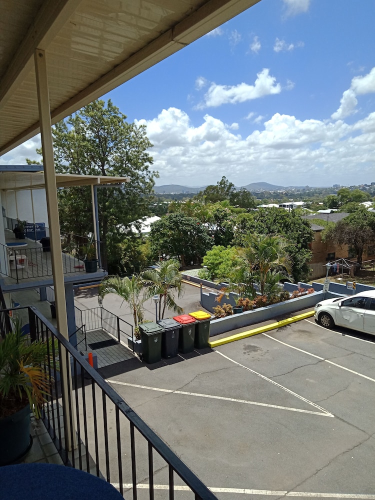 Annerley Motor Inn 37/69