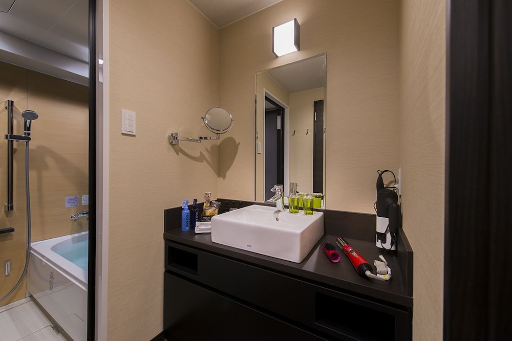 Hotel Corest Adults Only 43/44