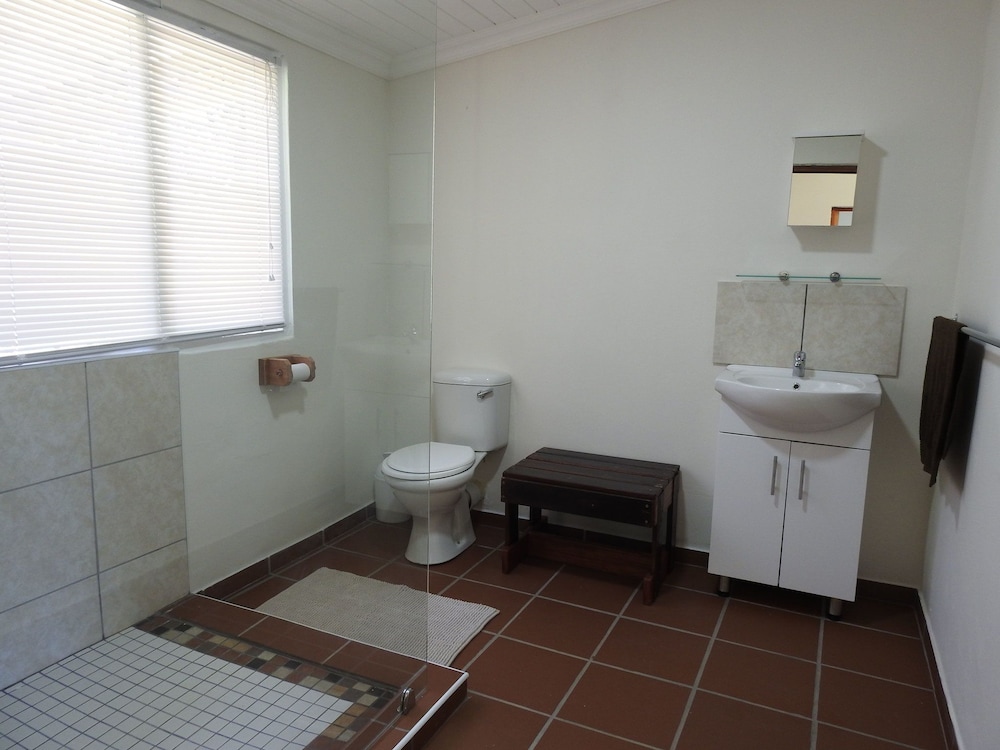 Natures Way 43/50