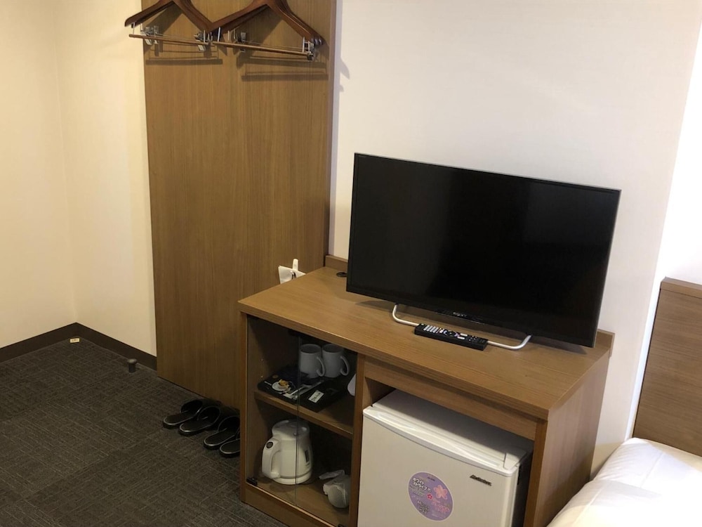 Hotel Hakata Nakasu Inn 38/50