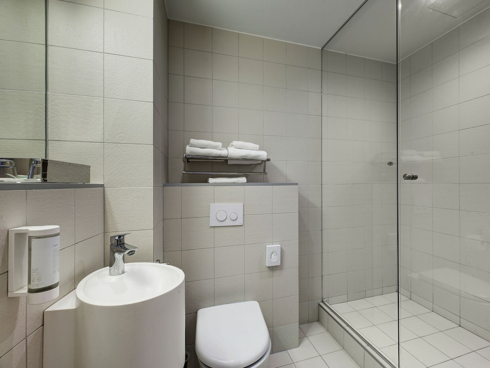 Estonia Resort Hotel Spa 66/70