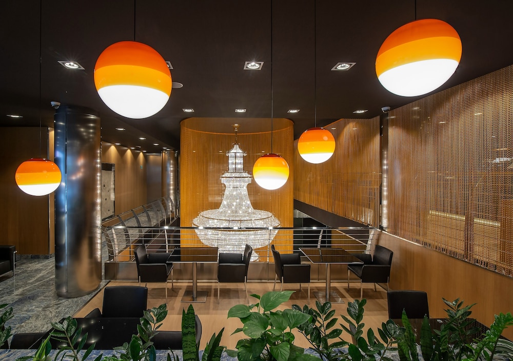 Hotel Starc by Pierre & Vacances Premium 7/48