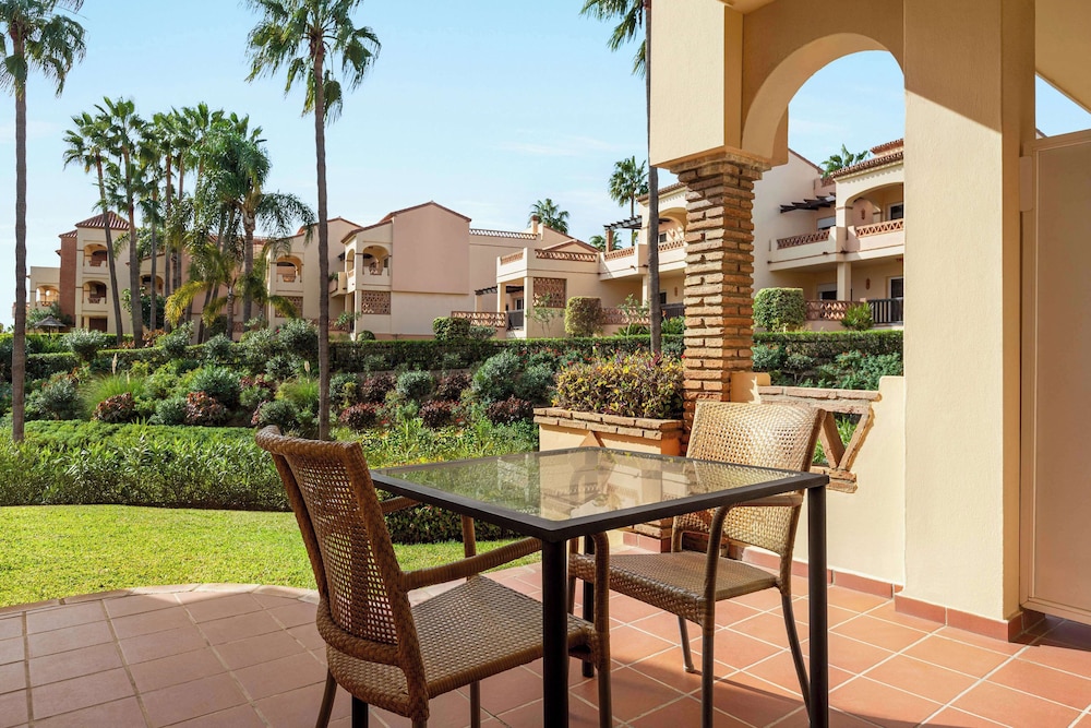 Wyndham Grand Costa del Sol 32/47