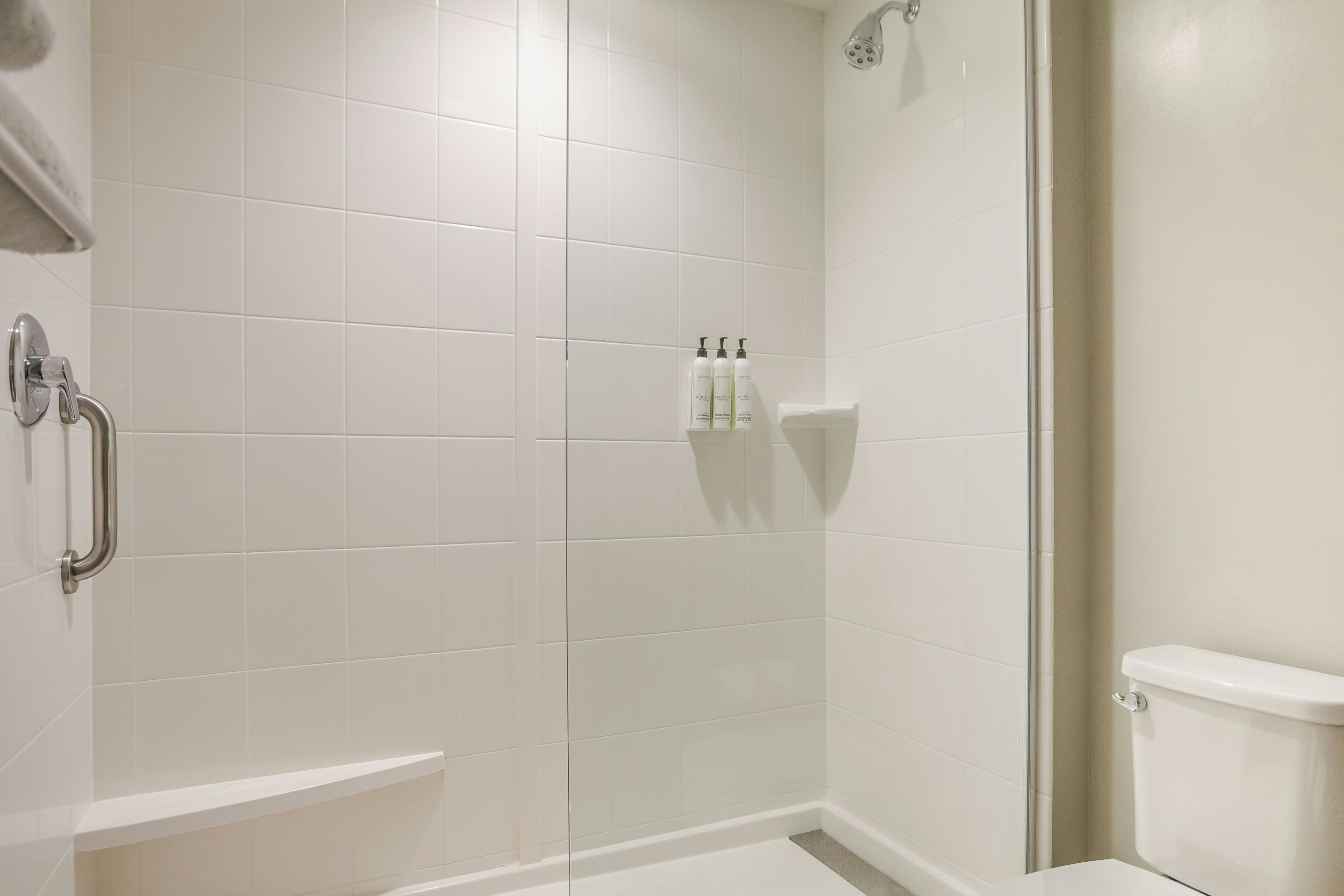 غرفة، Towneplace Suites By Marriott Boynton Beach 6/8