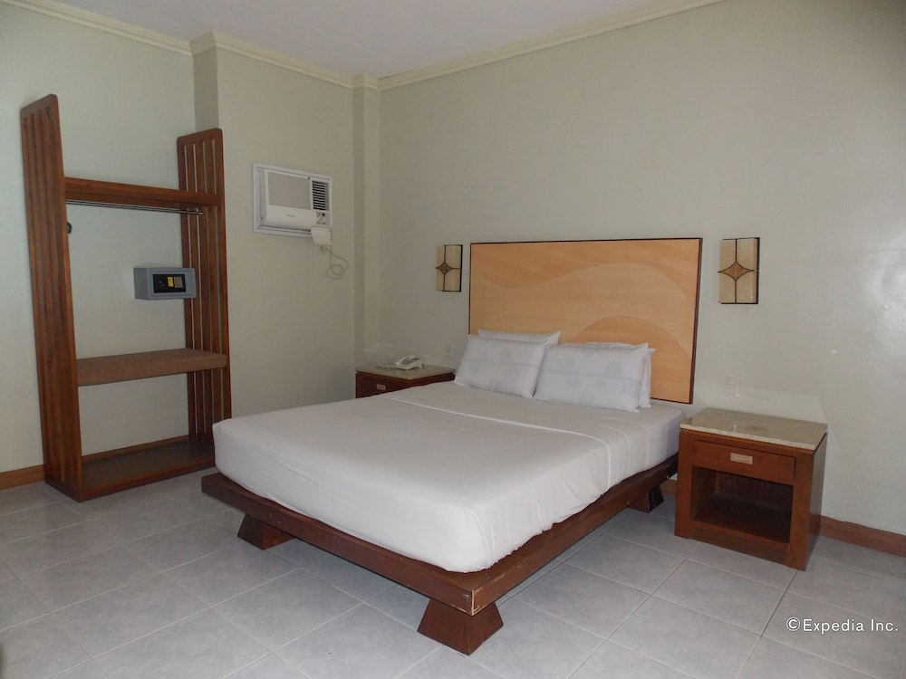 Caribbean Waterpark And Resotel 18/56