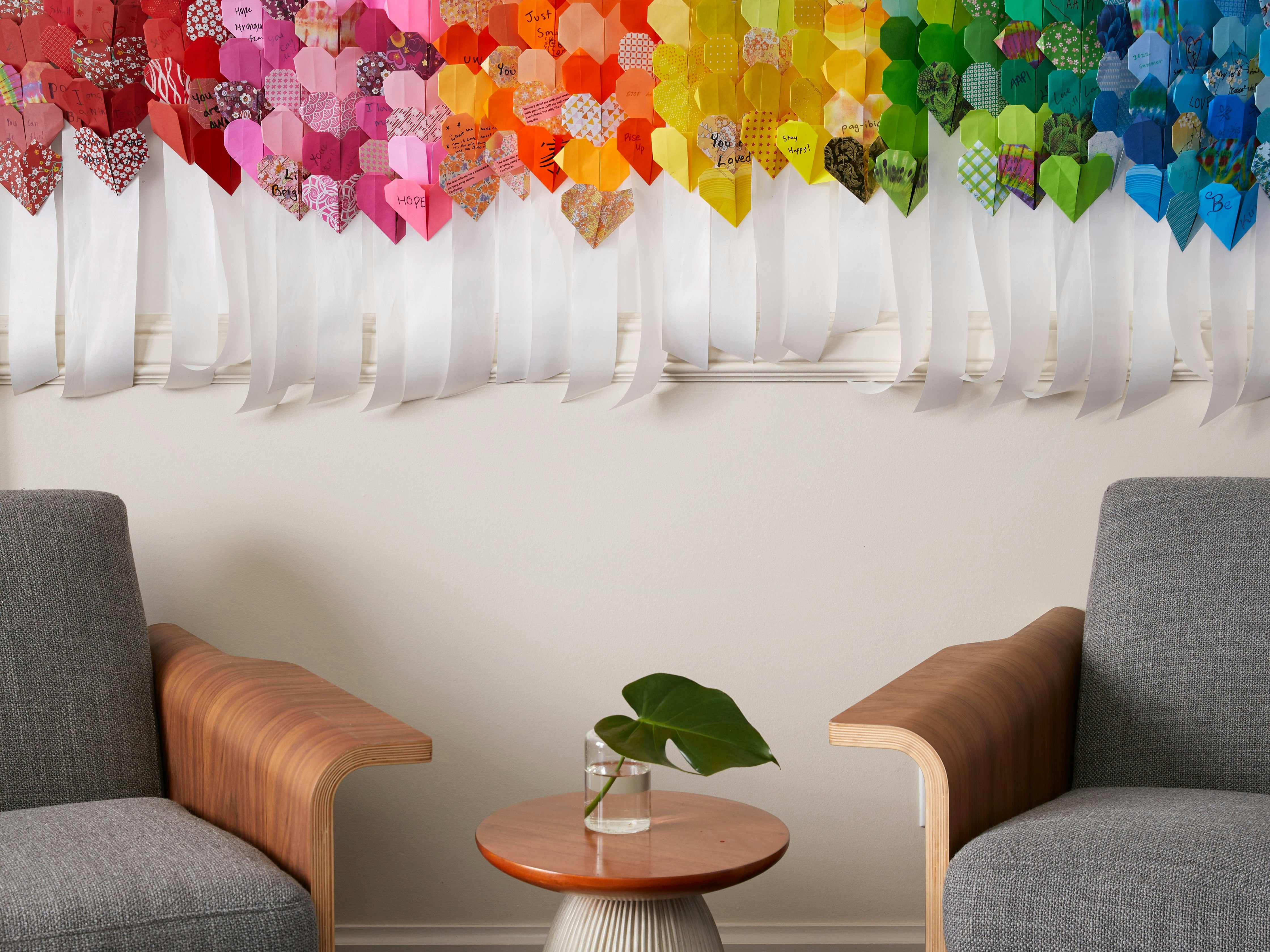 Kimpton Hotel Enso 36/60