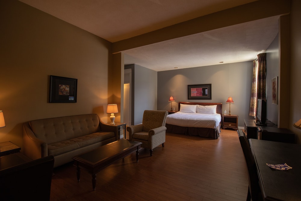 The Windsor Hotel by Hoco Hotels Collection 36/61