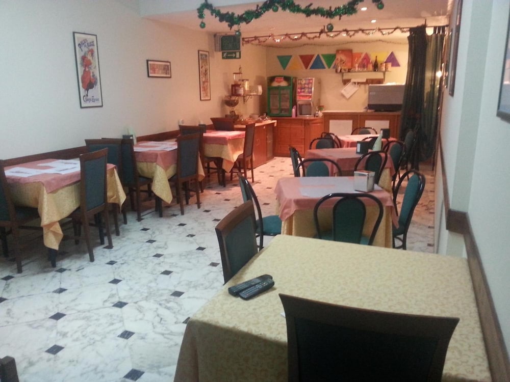 Hotel L'Approdo 35/48