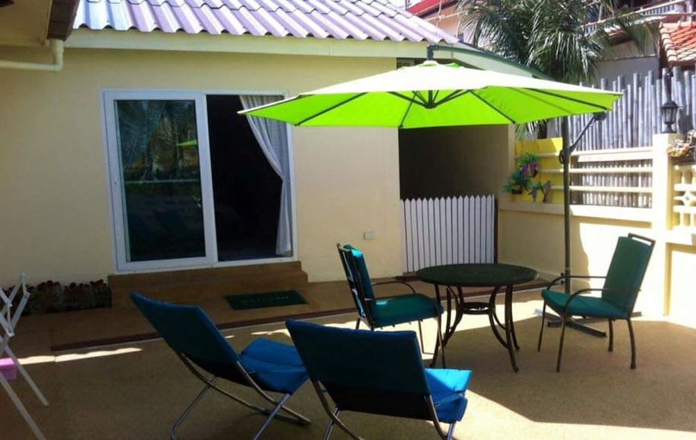 Studio Deluxe Avec Services Hôteliers - Adults Only 15/26