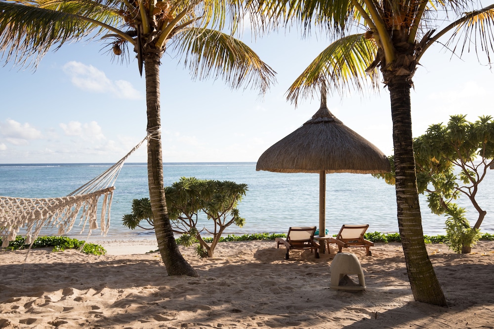 Seasense Boutique Hotel And Spa - Adults Only 38/50