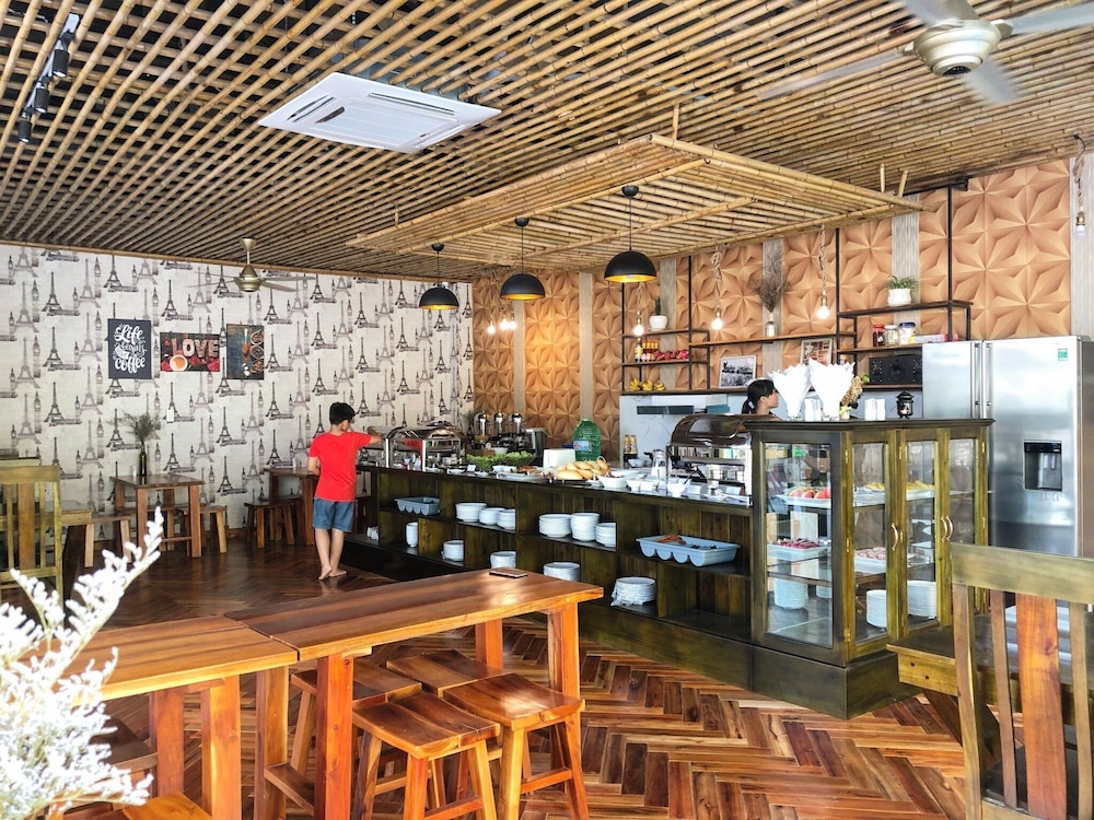 Phu Quoc Village 57/71